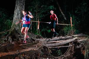 BIB: 
                            <button type="button" onclick="openModal(27389399)" class="btn btn-primary btn-sm float-right btn-popup" data-toggle="modal" data-target=".modal-high-quality">
                        <i class="fas fa-shopping-cart"></i> Add to Cart
                    </button>
                                            <button type="button" onclick="isThisMe(27389399, true)" class="btn btn-success btn-sm float-right btn-popup btn-isme hidden" data-toggle="tooltip" data-placement="bottom" title="นี่คือรูปของคุณใช่ไหม คลิกที่นี่เพื่อเอาเข้าอัลบั้ม">
                        <i class="fas fa-plus"></i> Add to album
                    </button>
                    <button type="button" onclick="isThisMe(27389399, false)" class="btn btn-warning btn-sm float-right btn-popup btn-isnotme hidden">
                        <i class="fas fa-ban"></i> Remove from album
                    </button>